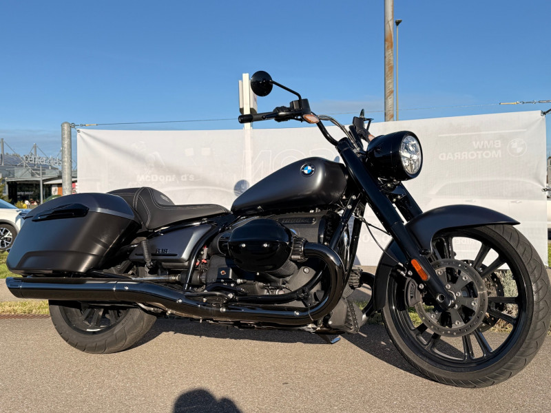 BMW R 18 Roctane-showroom-element-3