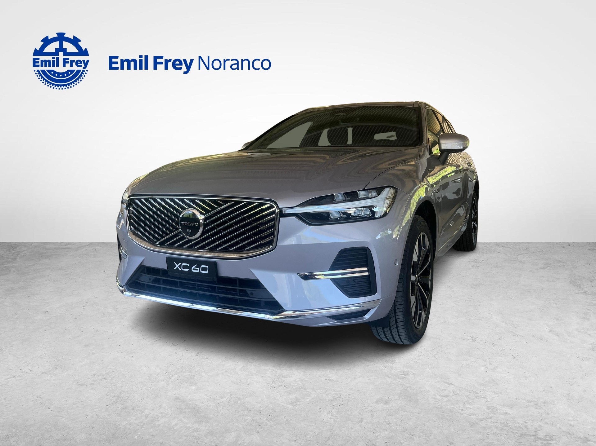VOLVO XC60 2.0 T6 TE Plus Bright eAWD-image-7