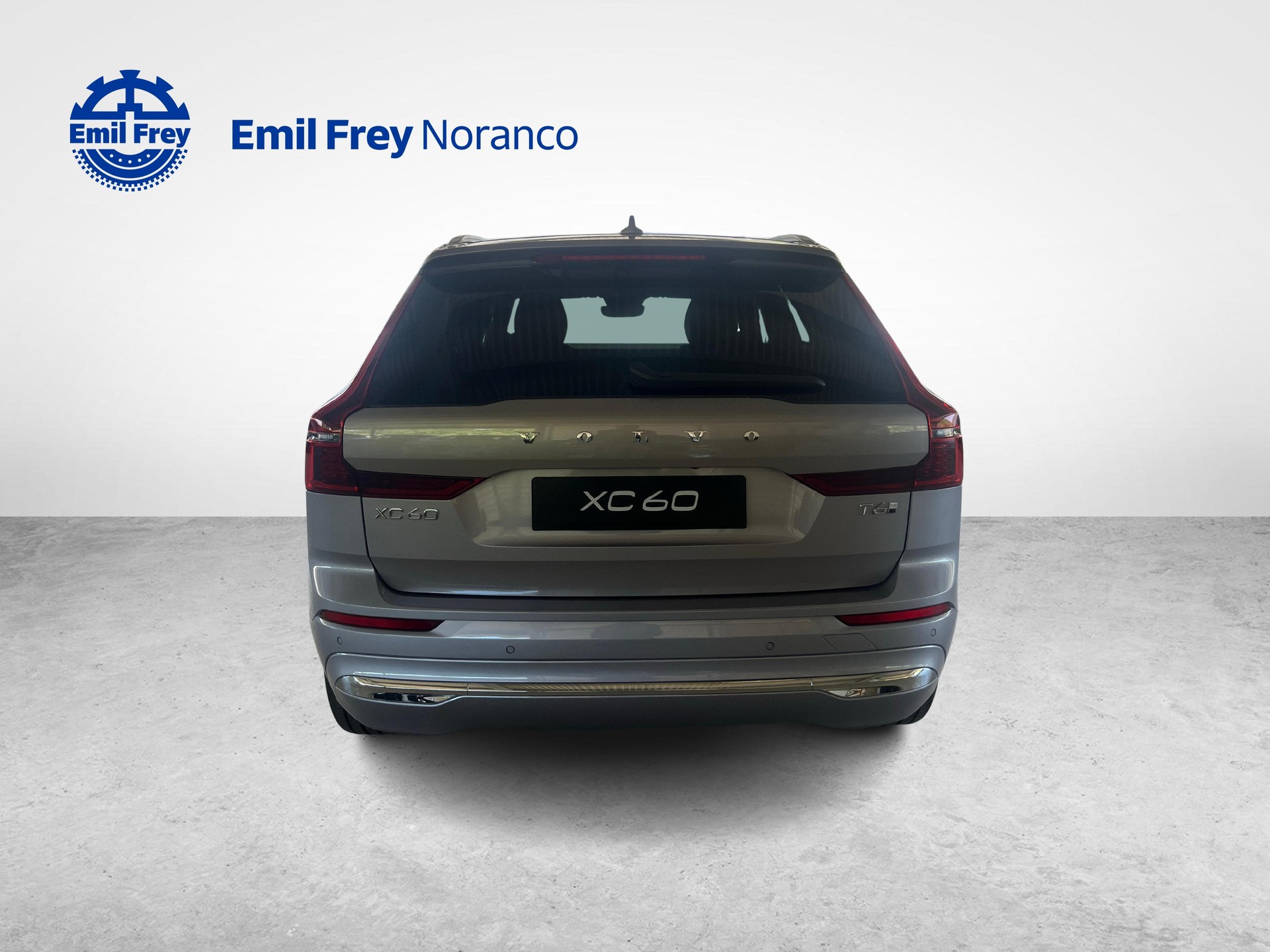 VOLVO XC60 2.0 T6 TE Plus Bright eAWD-image-3
