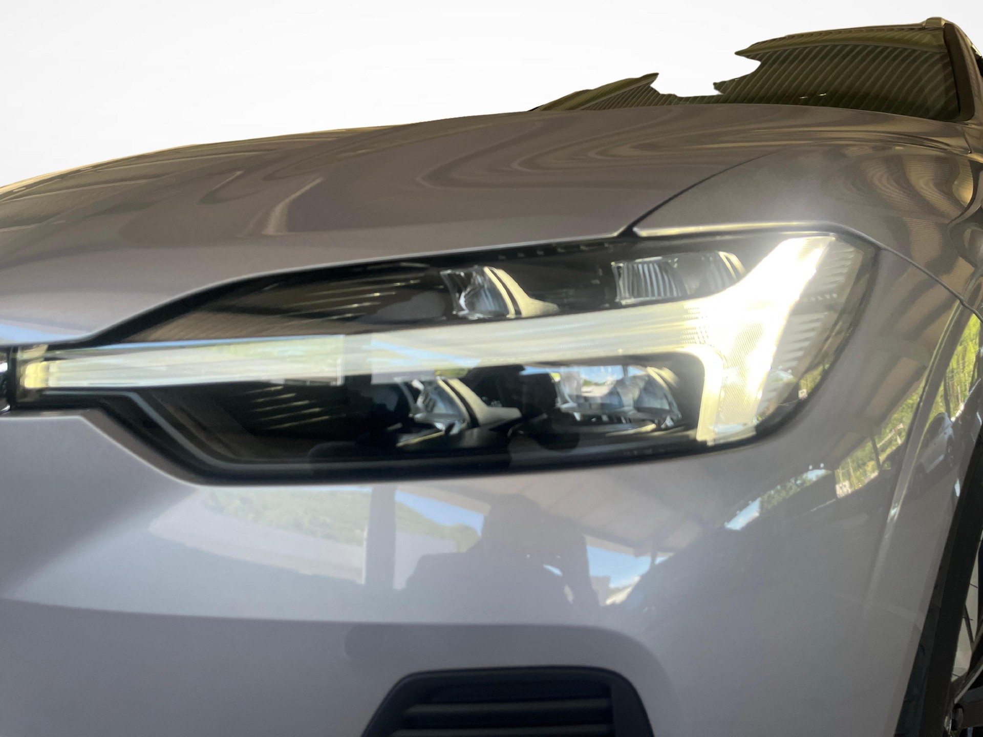 VOLVO XC60 2.0 T6 TE Plus Bright eAWD-image-19
