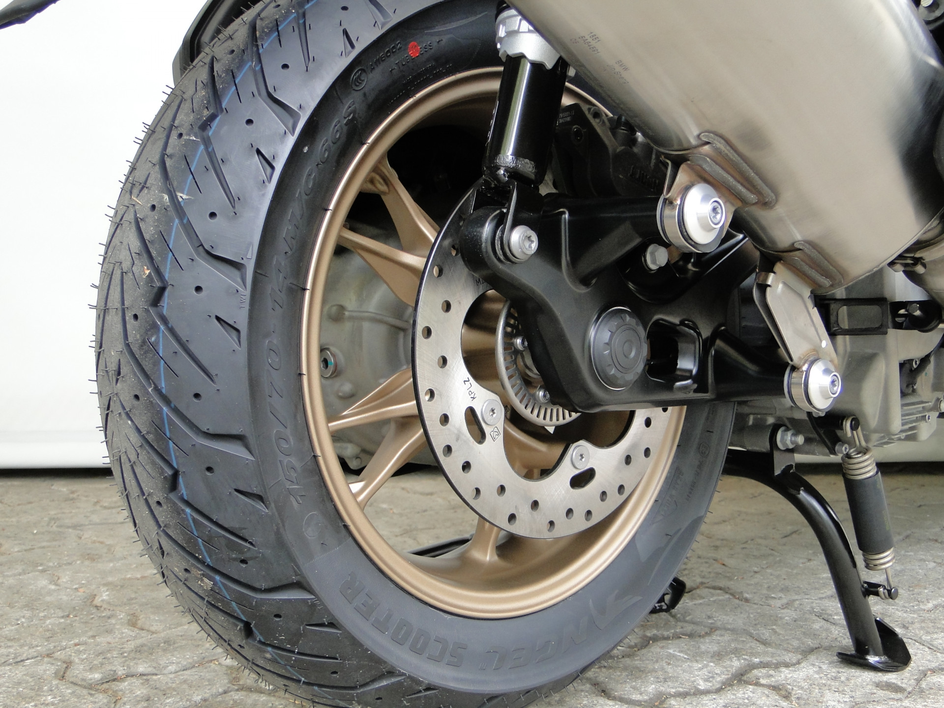 BMW C 400 GT-image-8