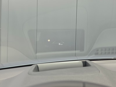 Hyundai Ioniq 5 Amplia 84kWh 4WD — photo 6