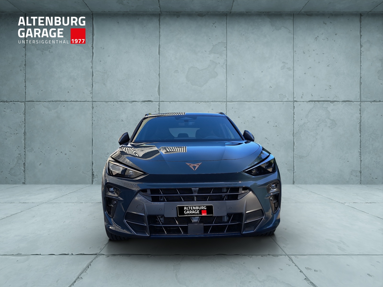 CUPRA Terramar 1.5 eHybrid VZ DSG-image-7