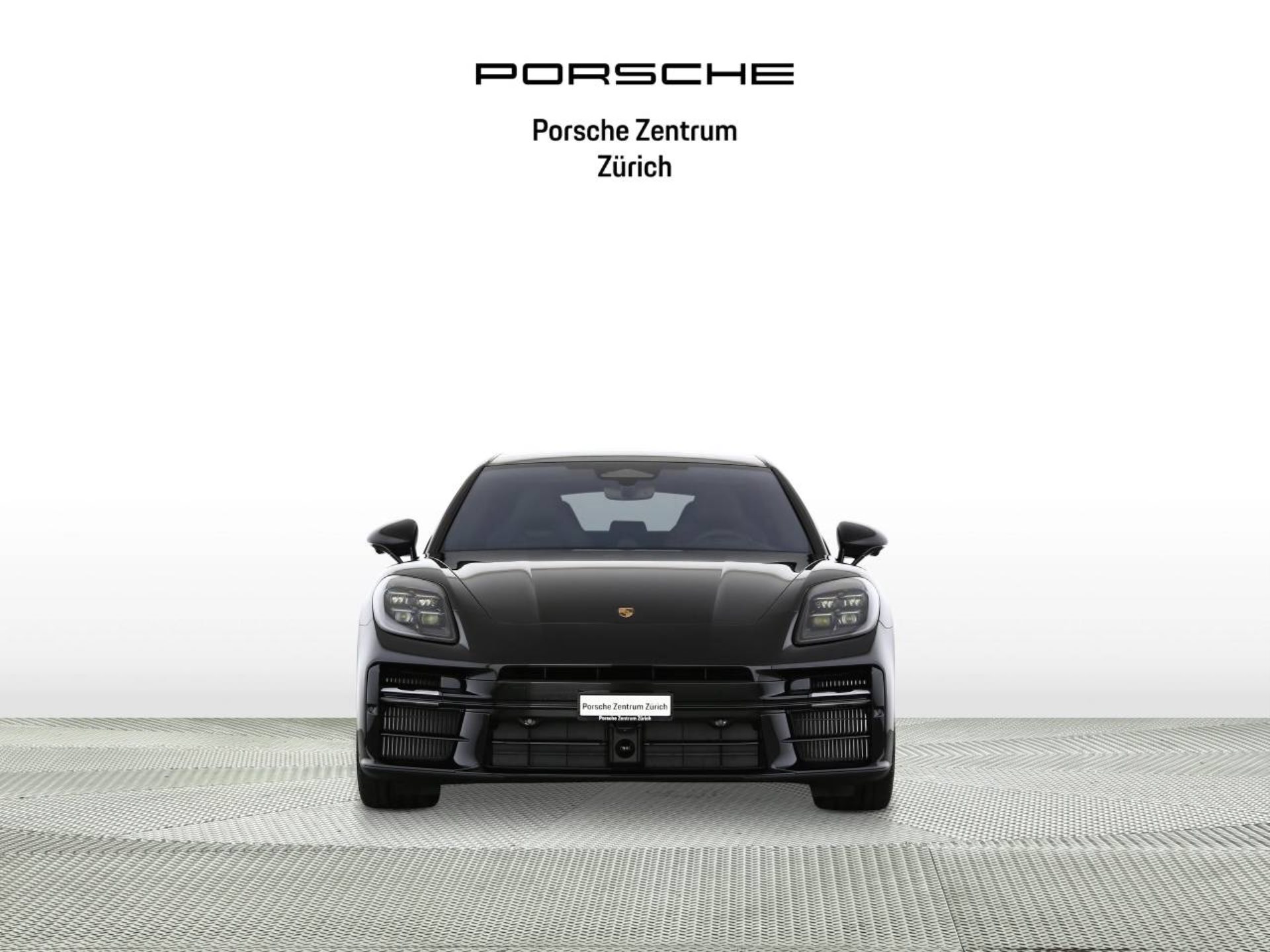 PORSCHE Panamera GTS-image-6