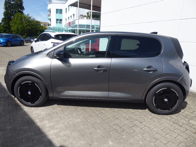 RENAULT Twingo E-Tech 27kWh Techno-image-14