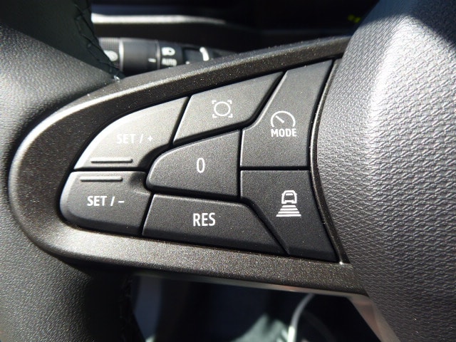 RENAULT Twingo E-Tech 27kWh Techno-image-11