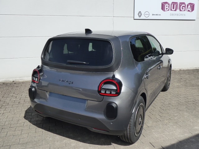 RENAULT Twingo E-Tech 27kWh Techno-image-15