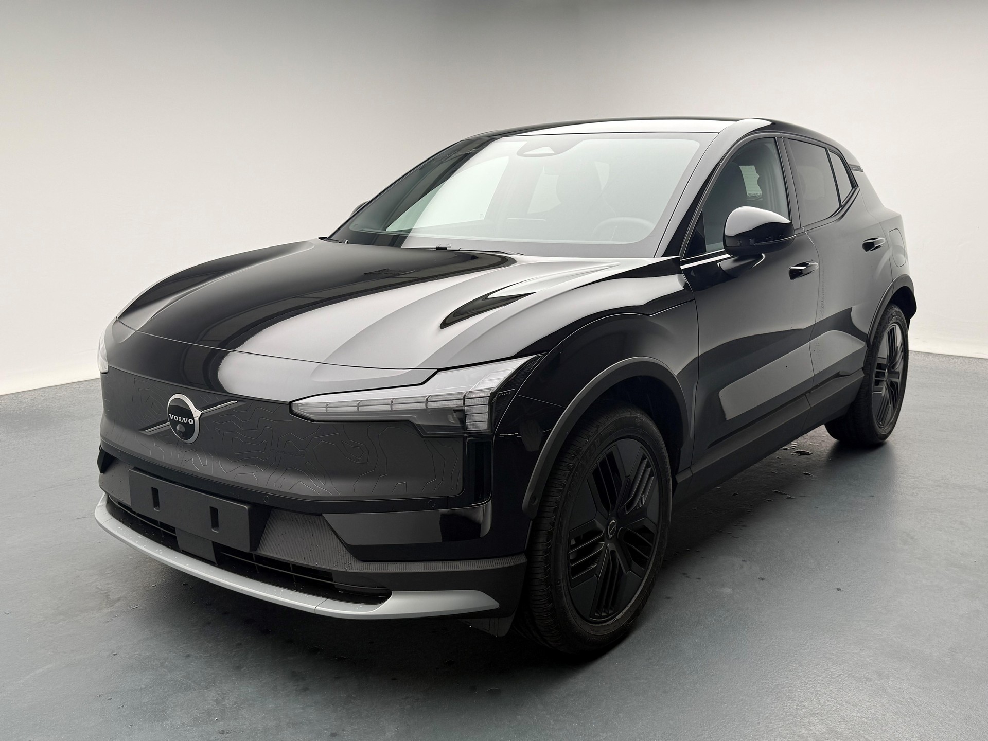 VOLVO EX30 CC E60 Twin Performance AWD-image-0