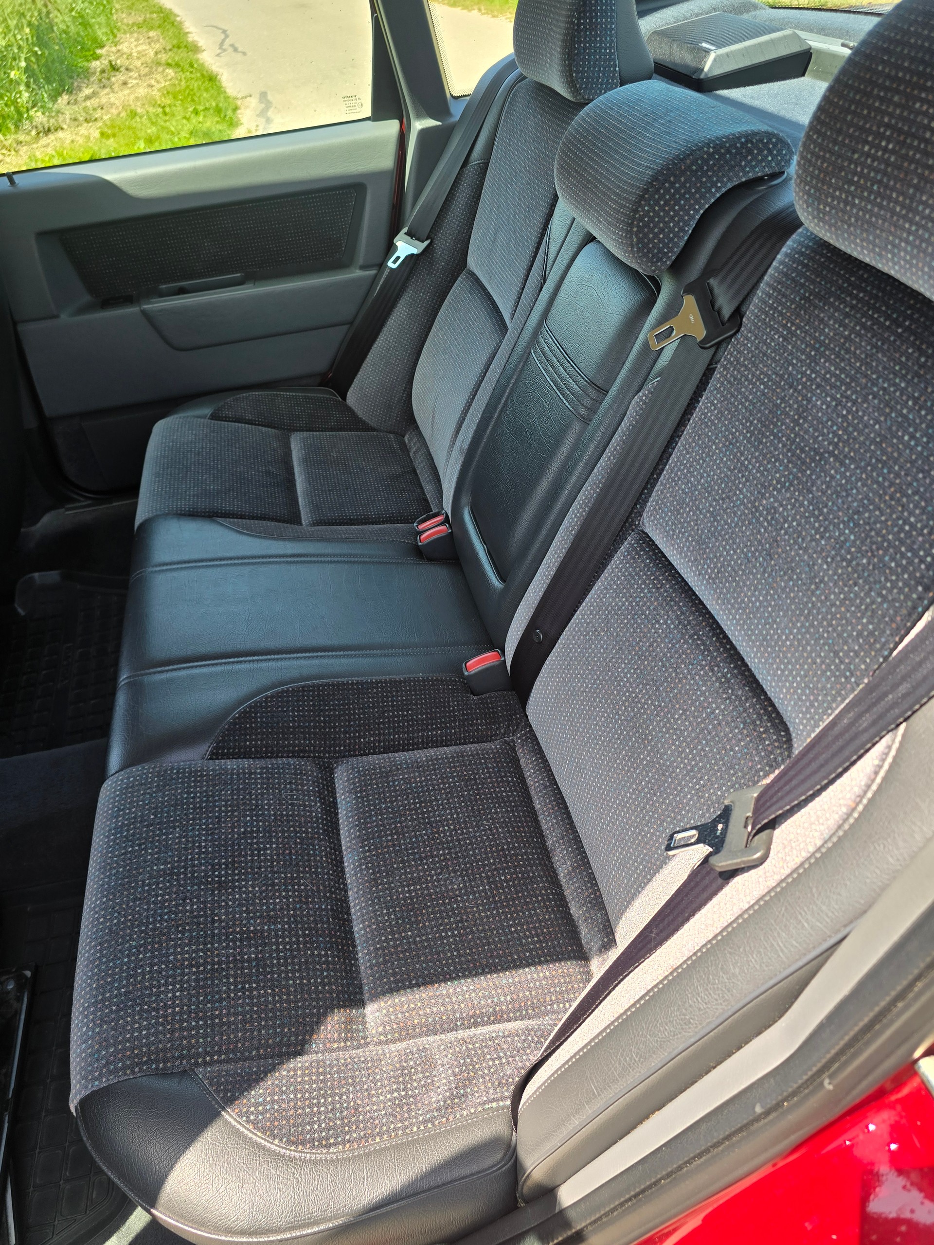 VOLVO 850 2.5 20V-image-4