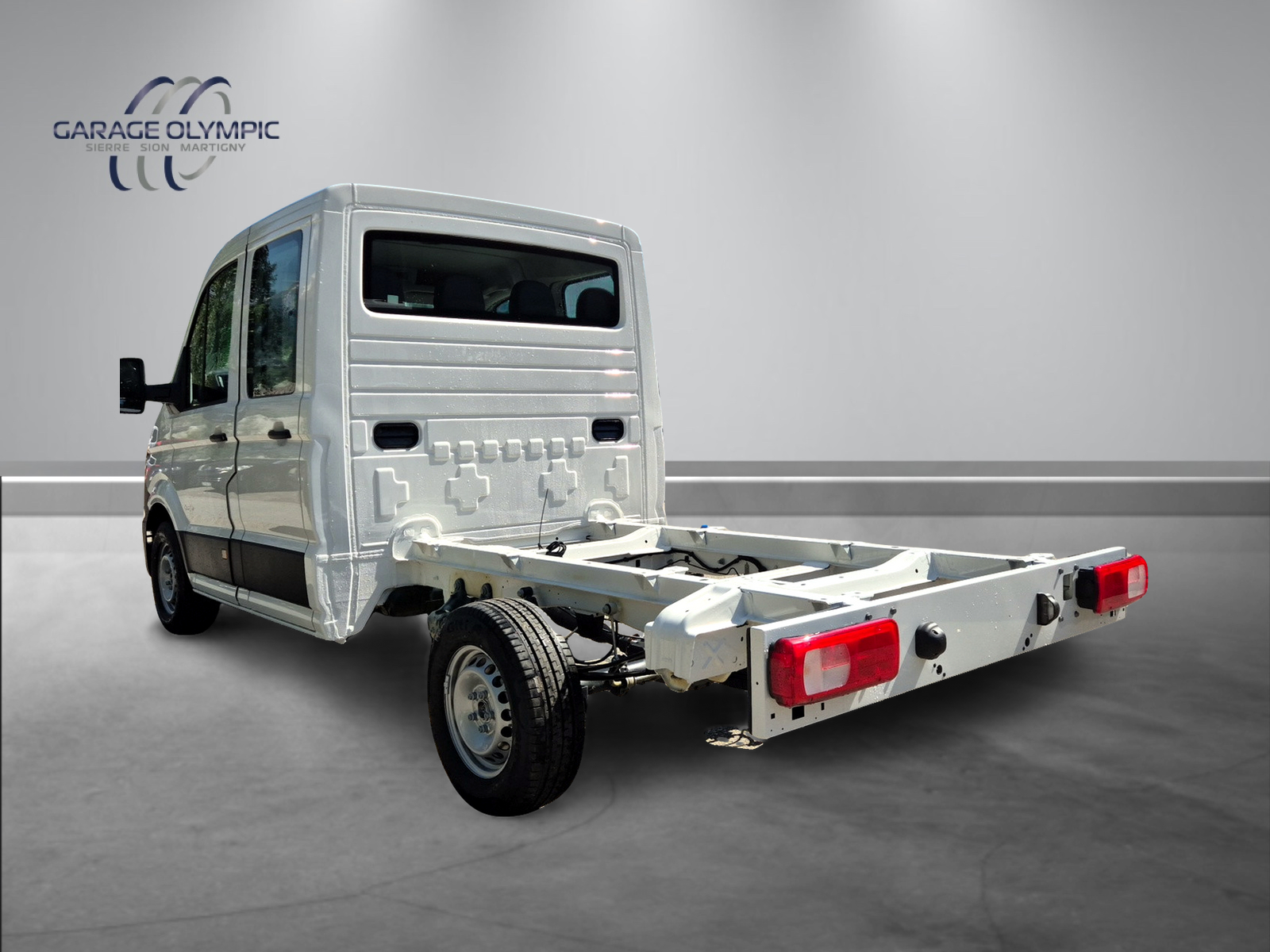 VW Crafter 35 2.0 BiTDI Champion L4 4M Kipp./Prits./Koff.Hebe A-showroom-element-2