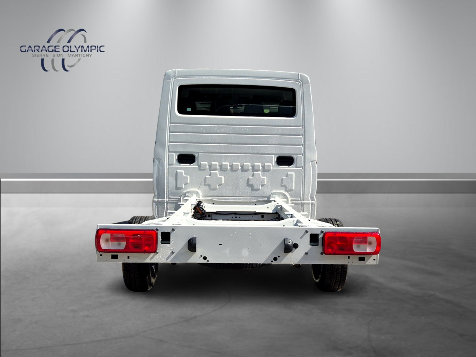 VW Crafter 35 2.0 BiTDI Champion L4 4M Kipp./Prits./Koff.Hebe A-showroom-element-3