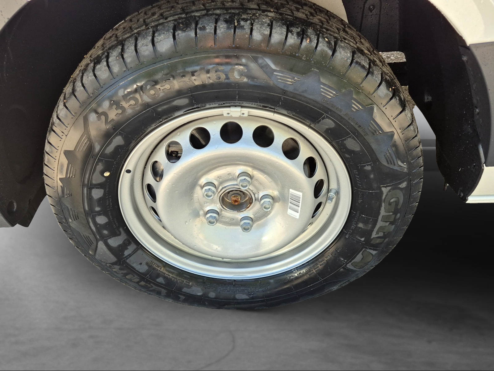 VW Crafter 35 2.0 BiTDI Champion L4 4M Kipp./Prits./Koff.Hebe A-image-11