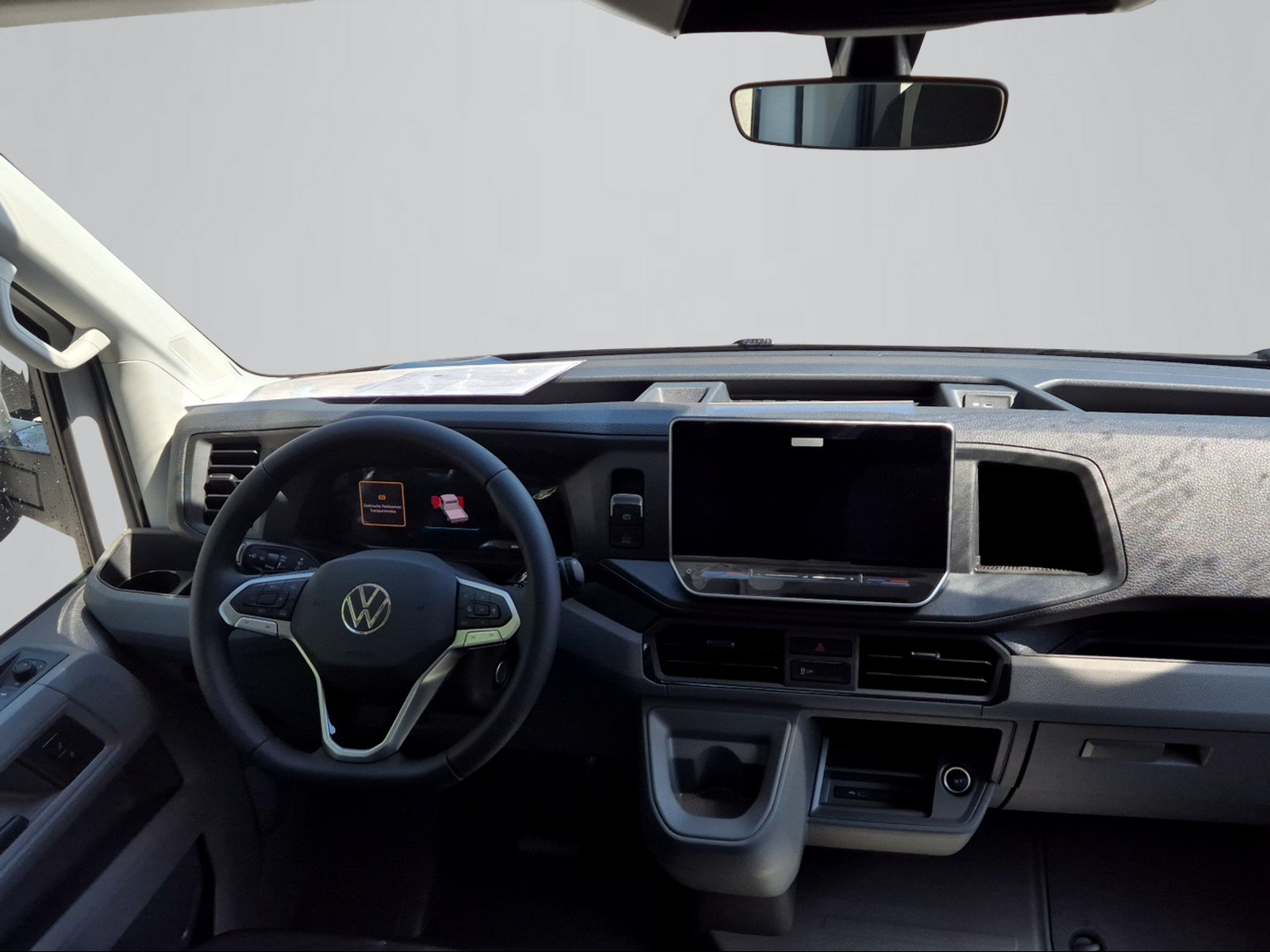 VW Crafter 35 2.0 BiTDI Champion L4 4M Kipp./Prits./Koff.Hebe A-image-10