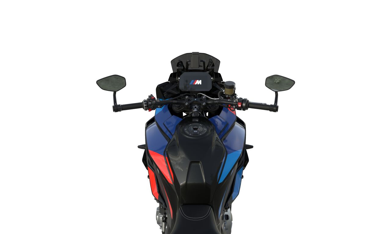 BMW M 1000 XR-showroom-element-3