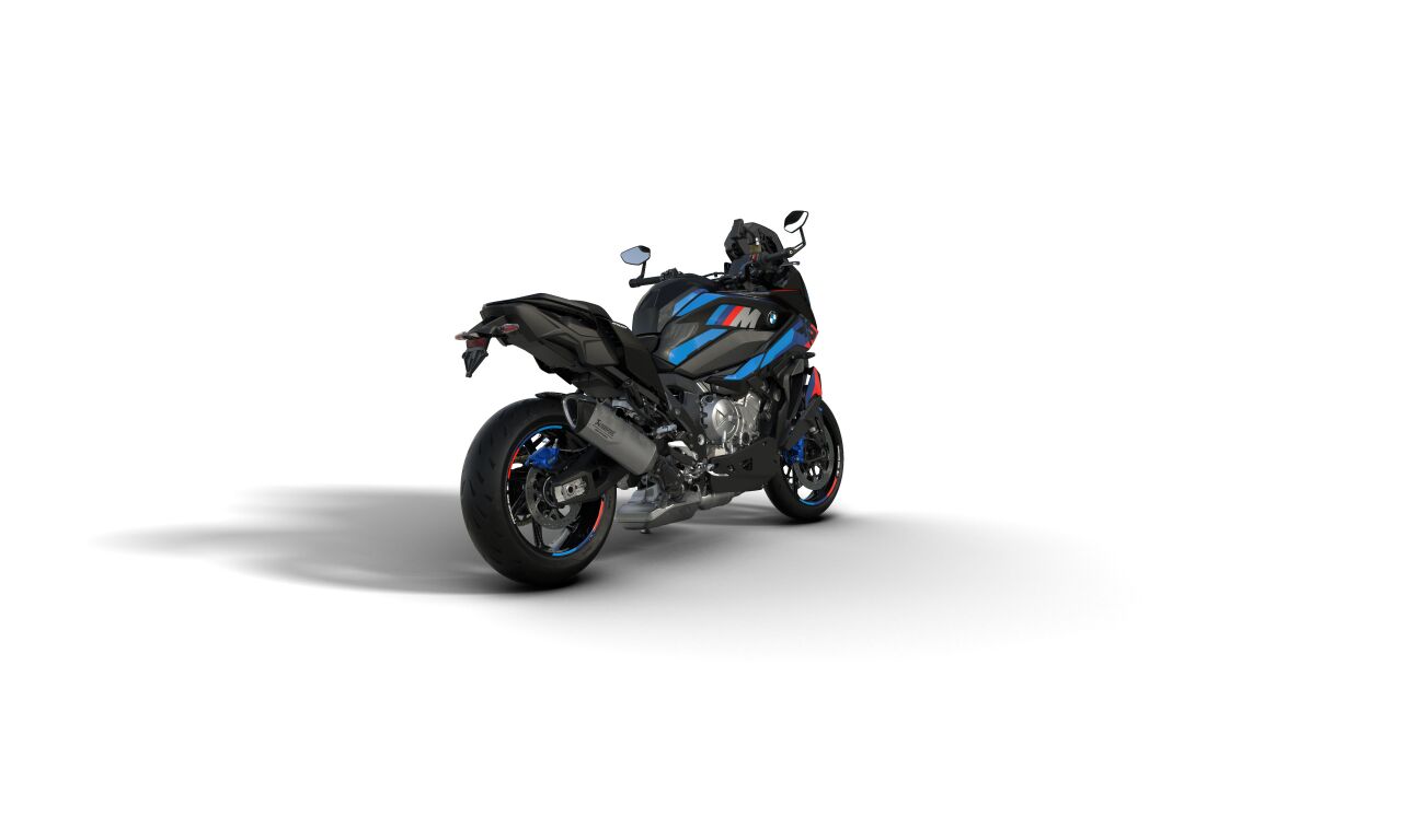 BMW M 1000 XR-showroom-element-2