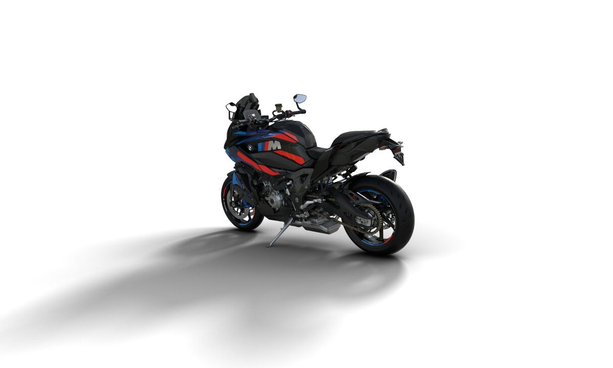 BMW M 1000 XR-showroom-element-1