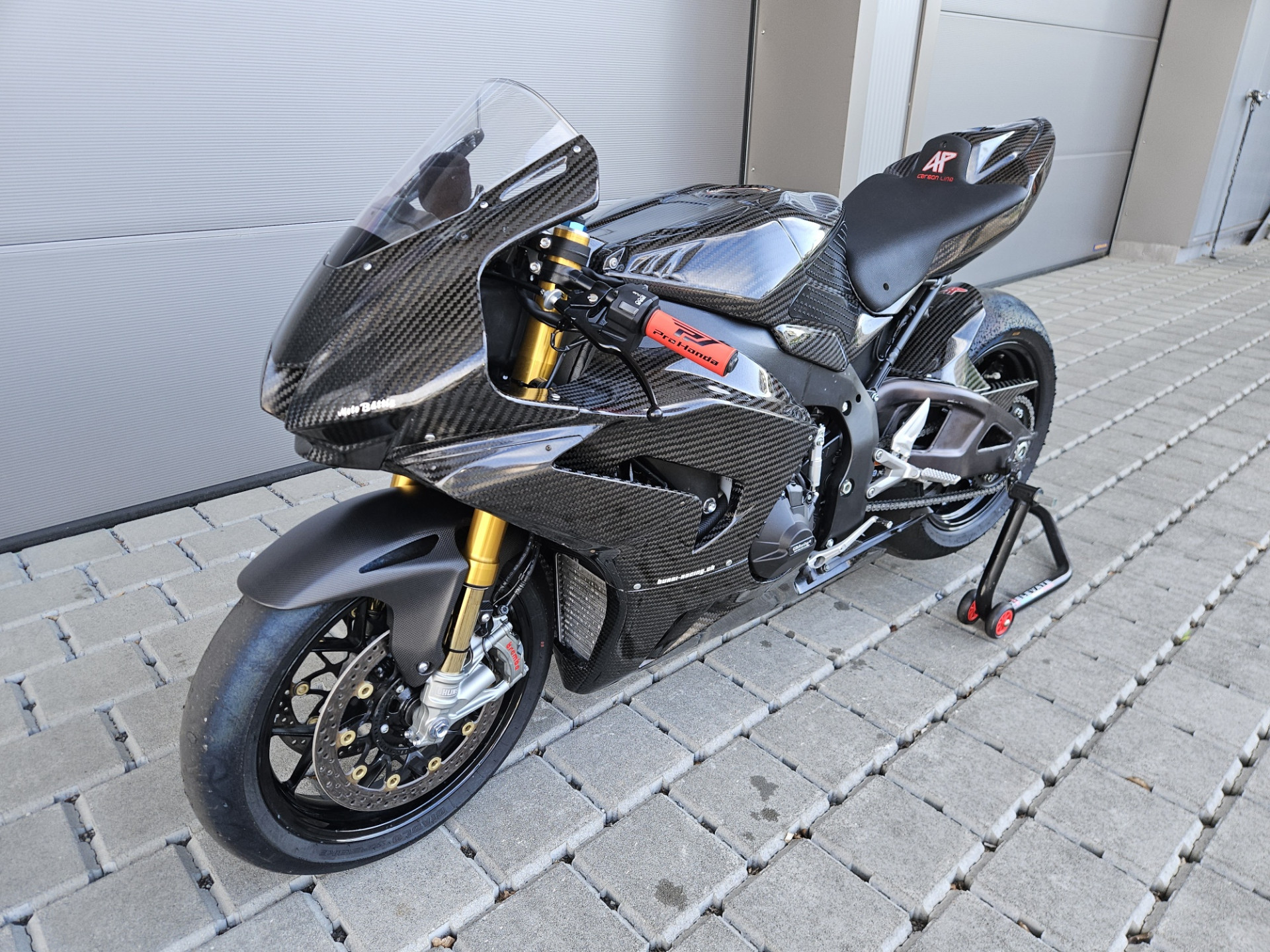 HONDA CBR 1000 RR-R Fireblade SP-showroom-element-3