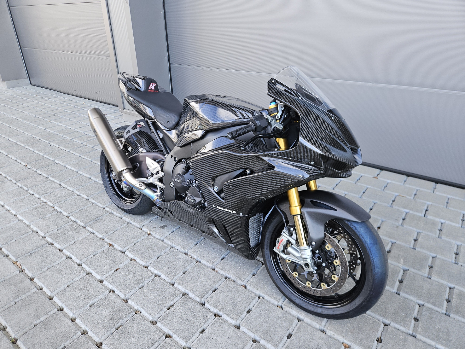 HONDA CBR 1000 RR-R Fireblade SP-showroom-element-2