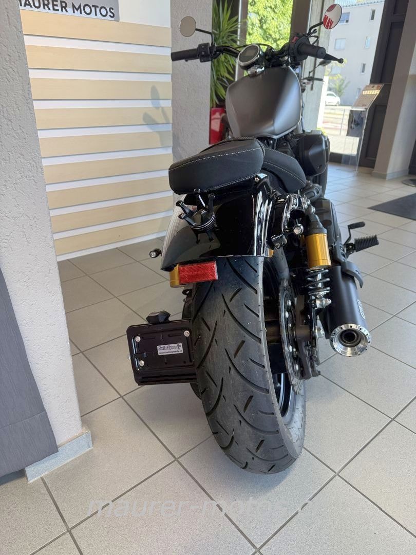 YAMAHA XV 950 R-showroom-element-3