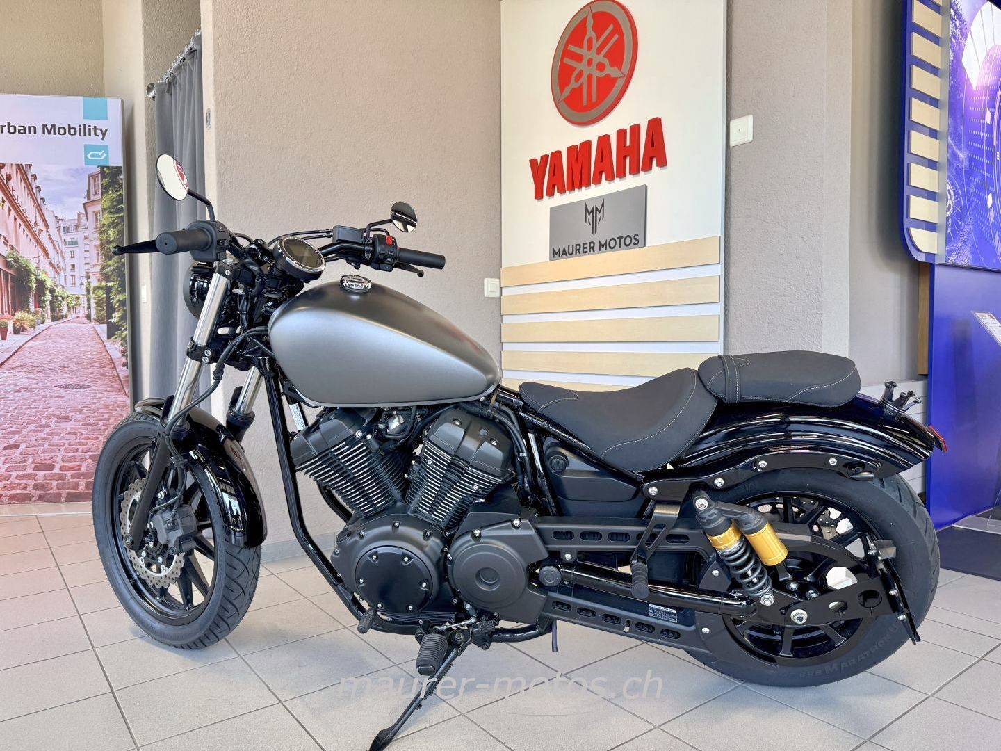 YAMAHA XV 950 R-showroom-element-2