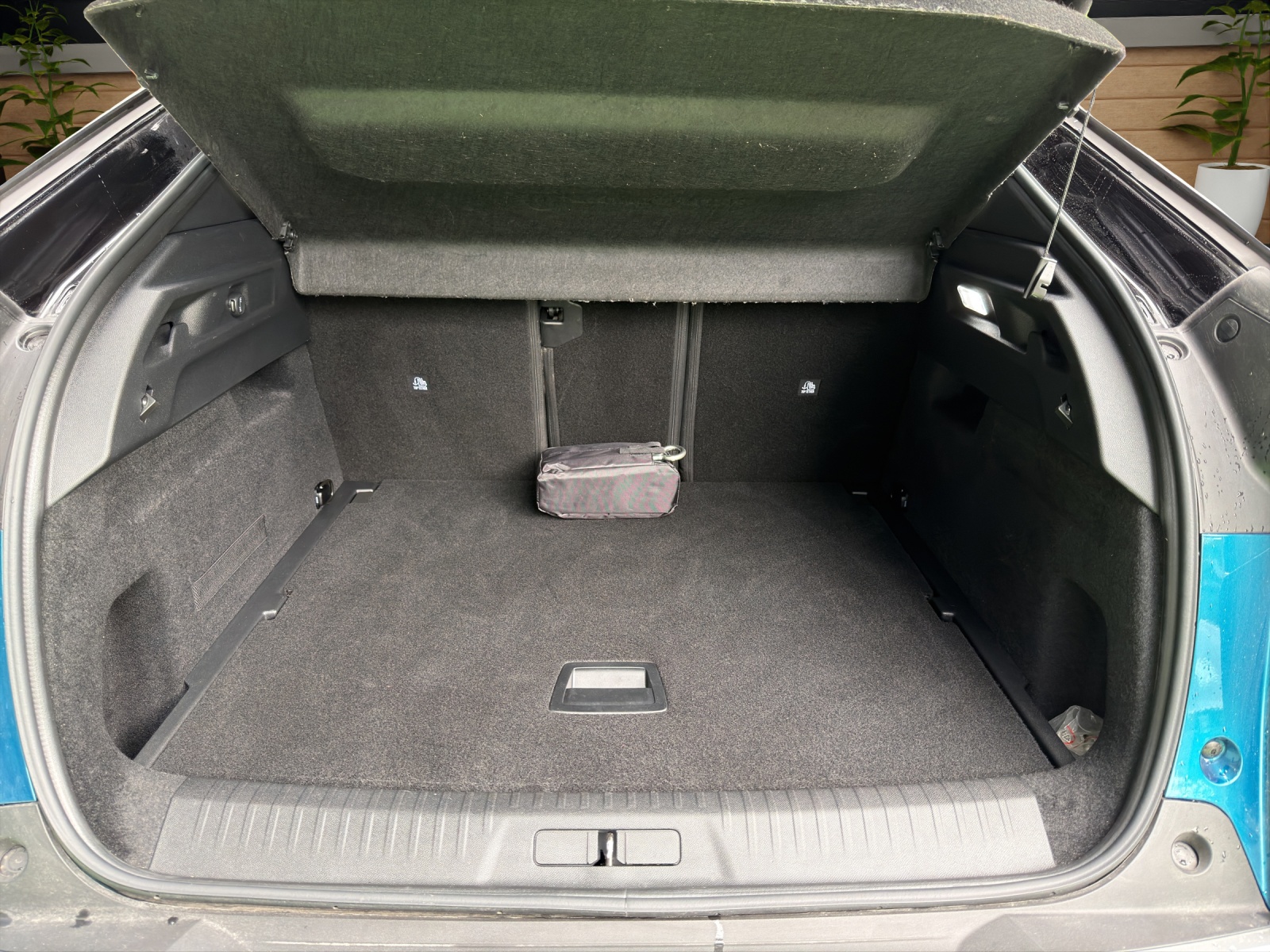 PEUGEOT 3008 145 e-DCS GT-image-8