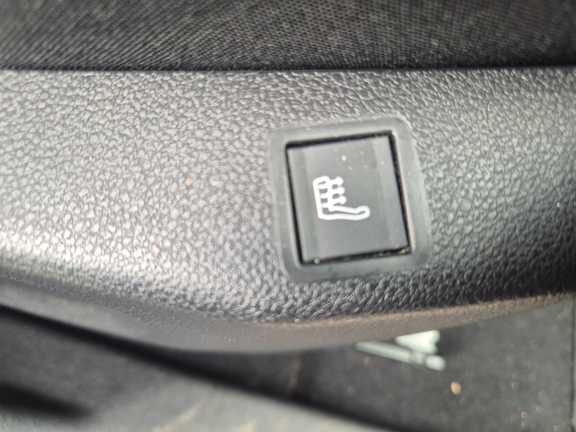 OPEL Combo Life 1.5 Innovation-image-12