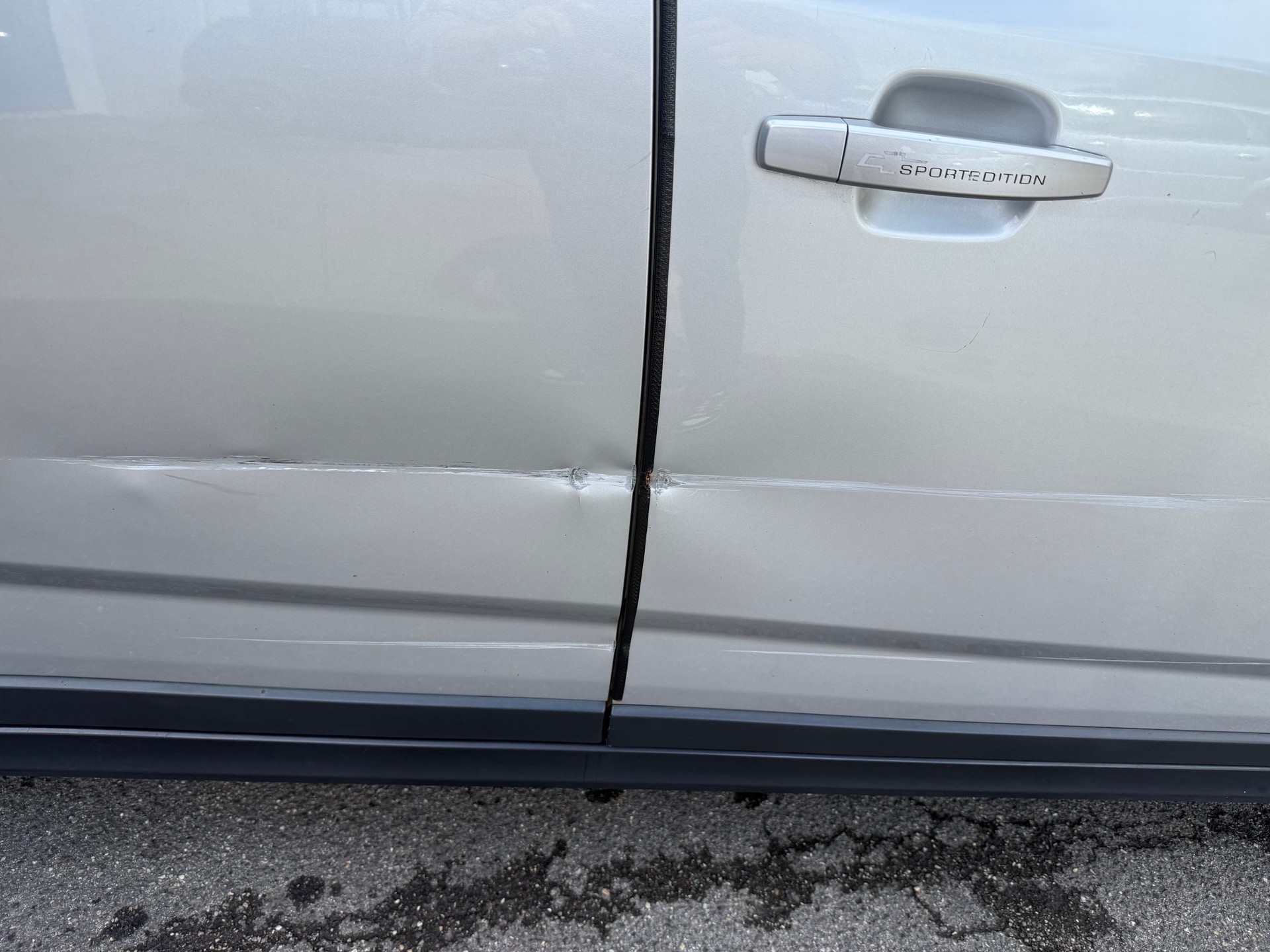CHEVROLET Orlando 1.8 LT Automatic-image-14