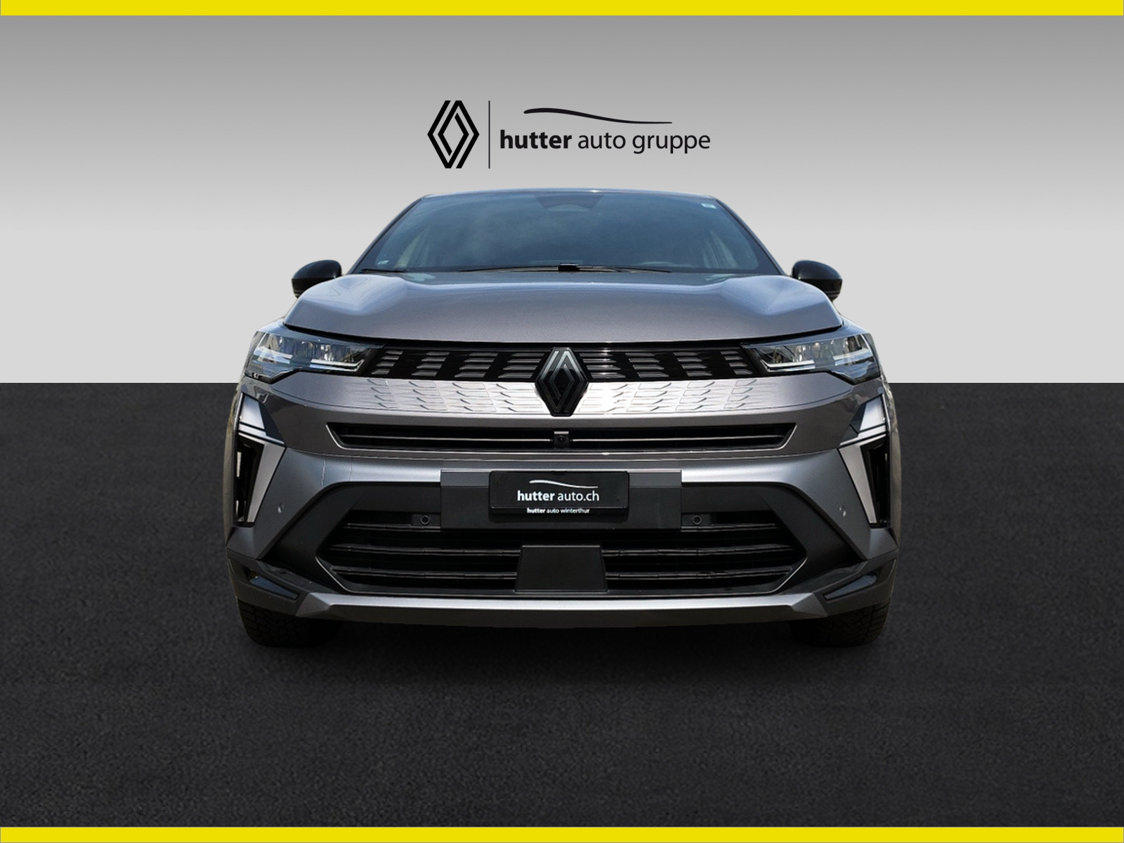 RENAULT Symbioz 1.6 E-Tech esprit Alpine-image-2