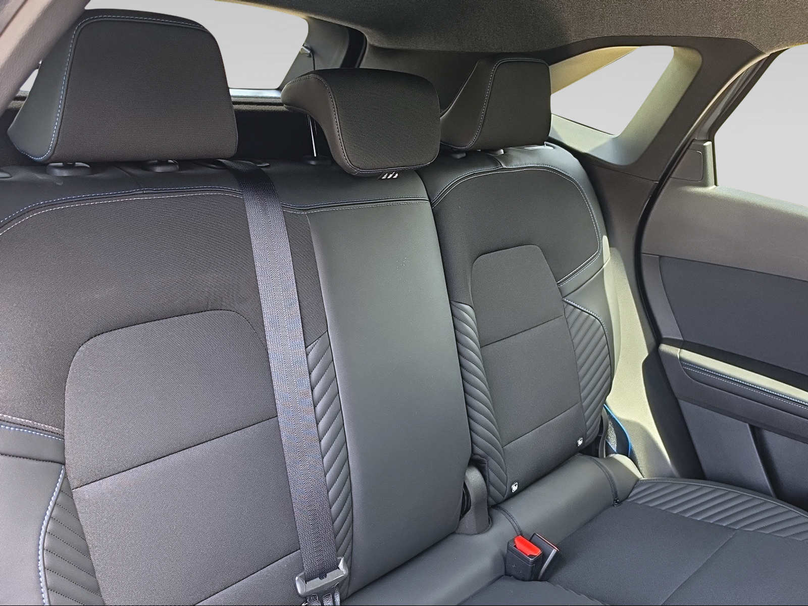 RENAULT Symbioz 1.6 E-Tech esprit Alpine-image-11