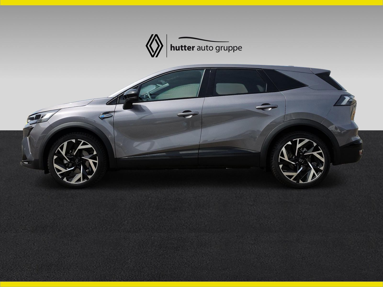 RENAULT Symbioz 1.6 E-Tech esprit Alpine-image-3