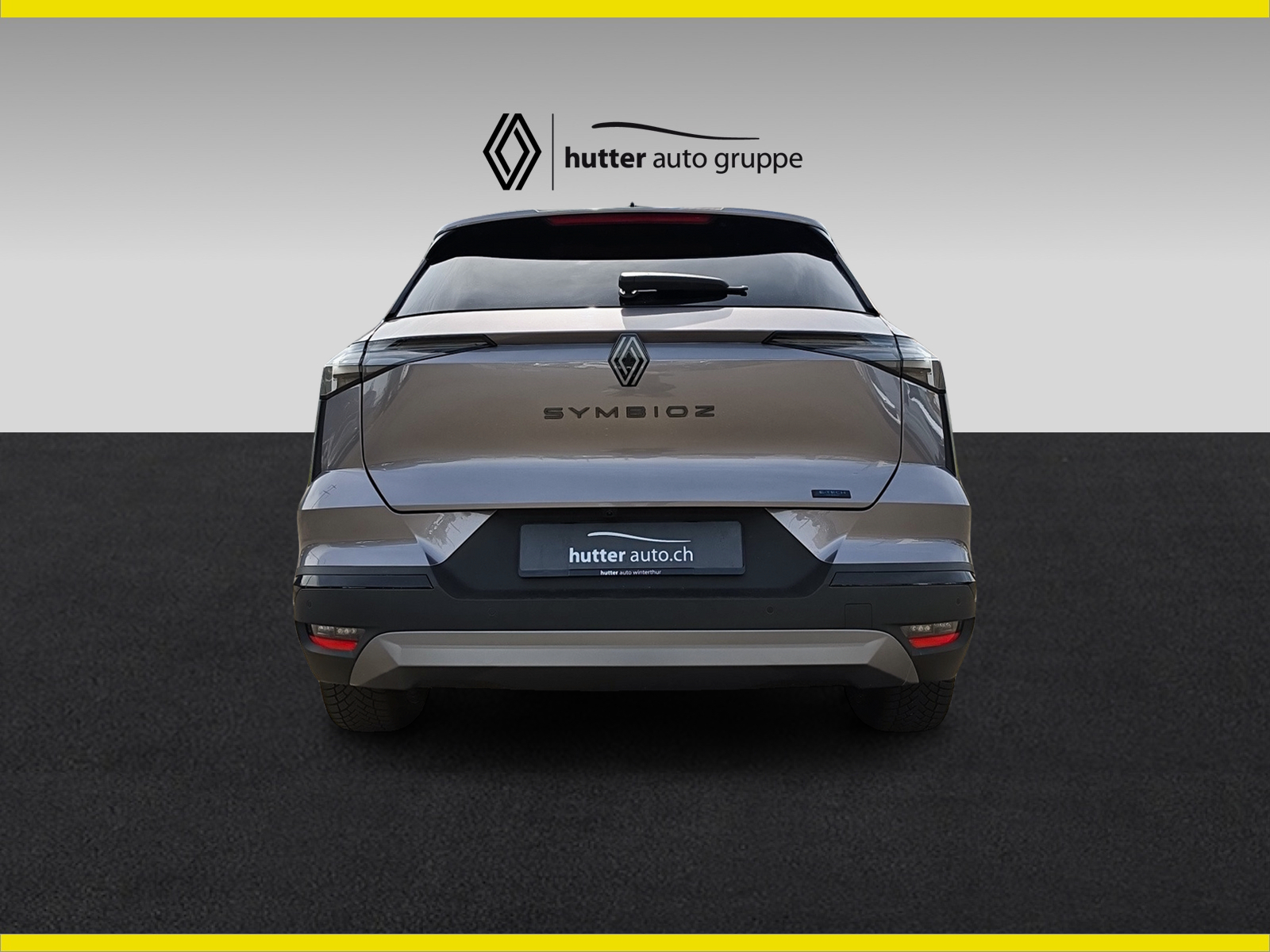 RENAULT Symbioz 1.6 E-Tech esprit Alpine-image-6