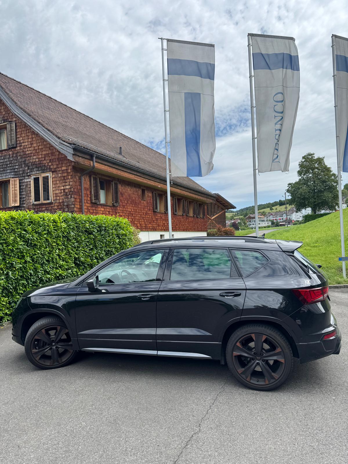 CUPRA 2.0 TSI 4Drive DSG-image-3