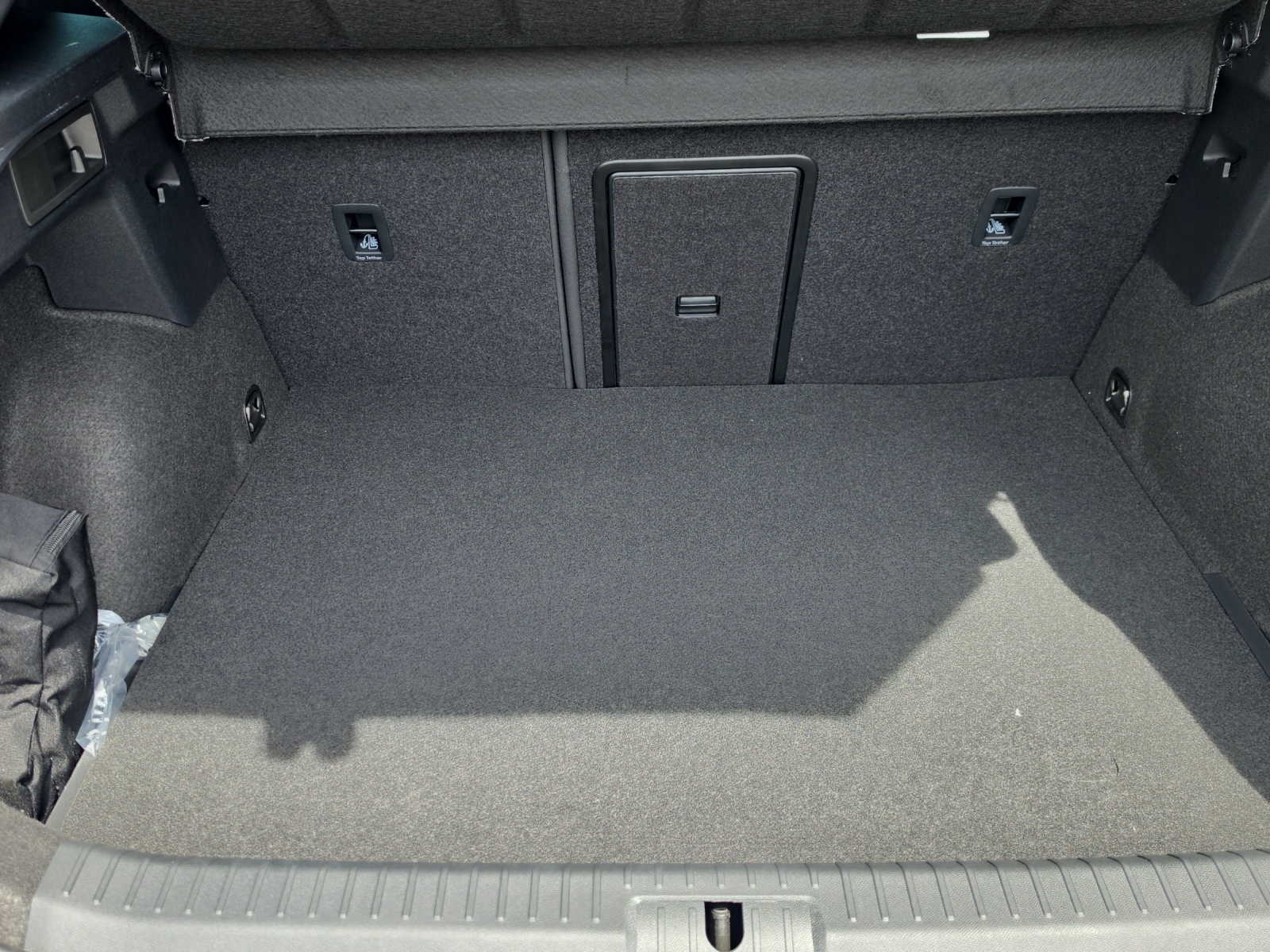 CUPRA Formentor 1.5 e-HYBRID pHEV DSG-image-12