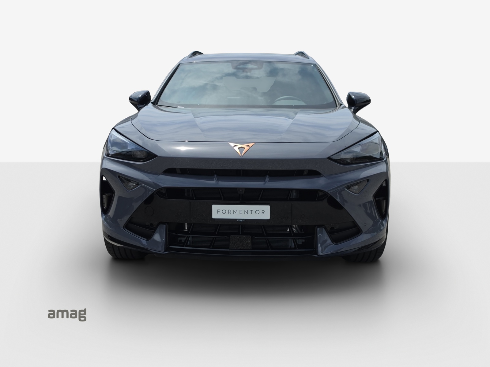 CUPRA Formentor 1.5 e-HYBRID pHEV DSG-image-6