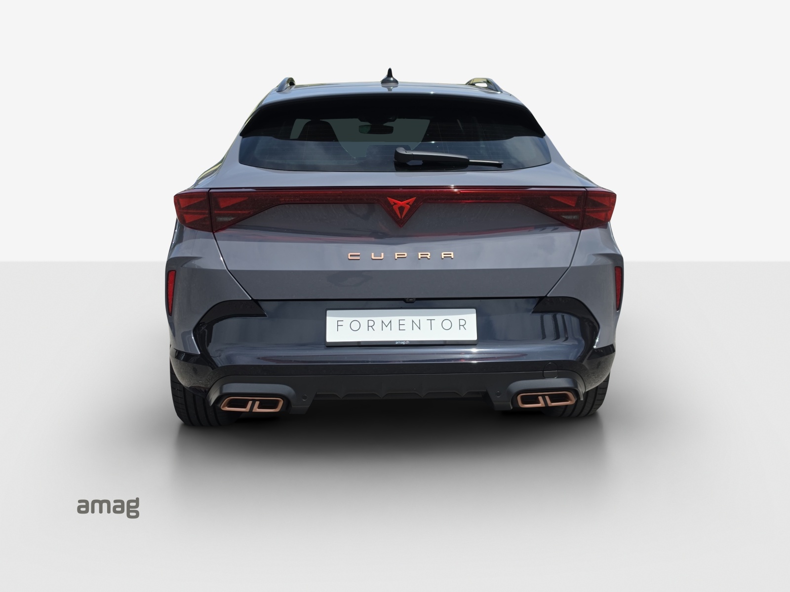 CUPRA Formentor 1.5 e-HYBRID pHEV DSG-image-3