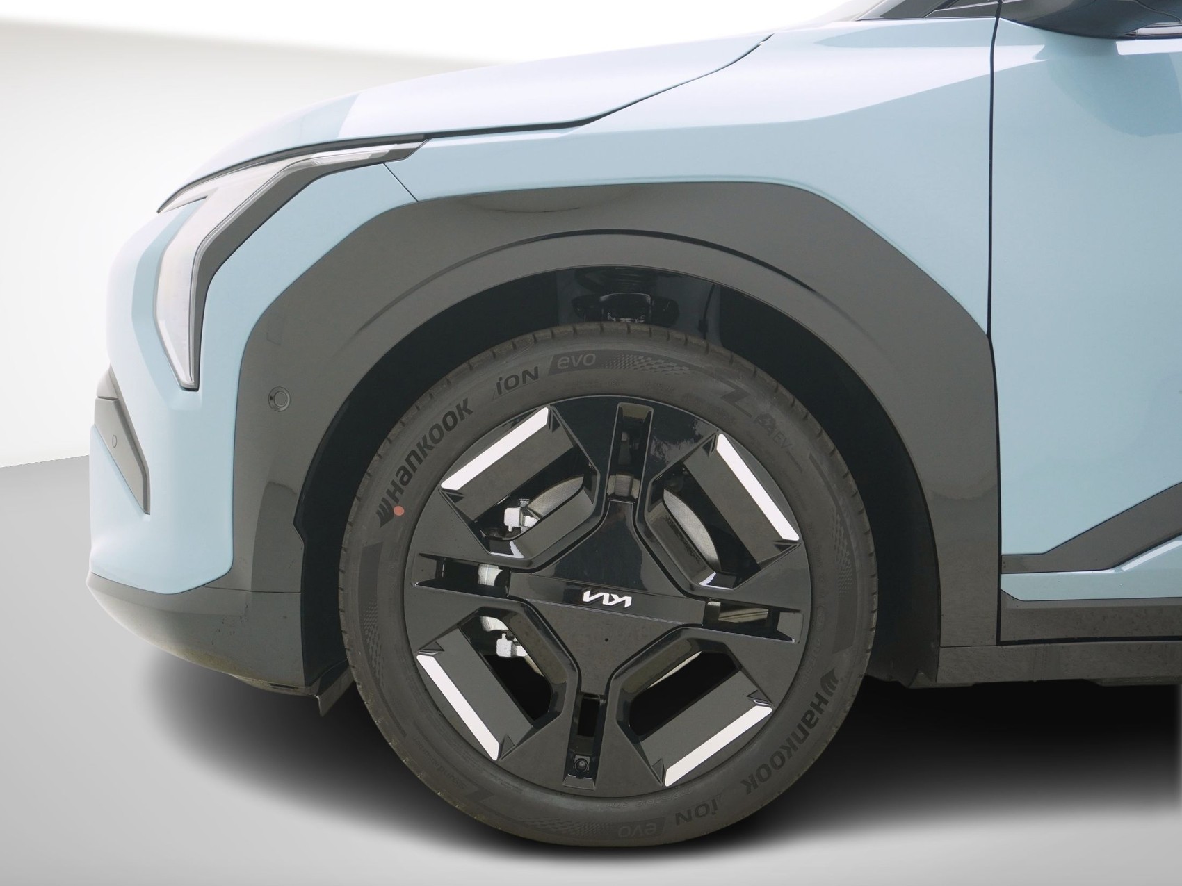 KIA EV3 81 kWh GT-Line-image-8