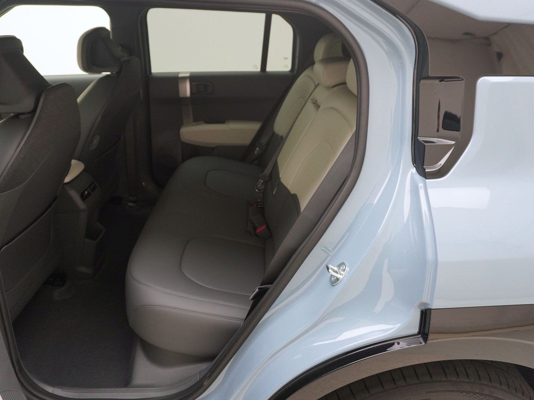 KIA EV3 81 kWh GT-Line-image-12