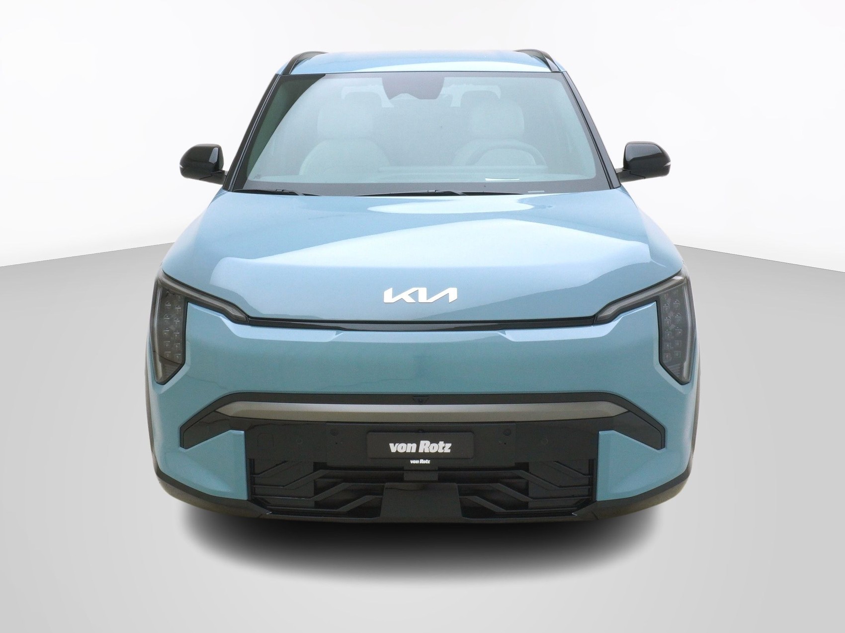 KIA EV3 81 kWh GT-Line-image-5