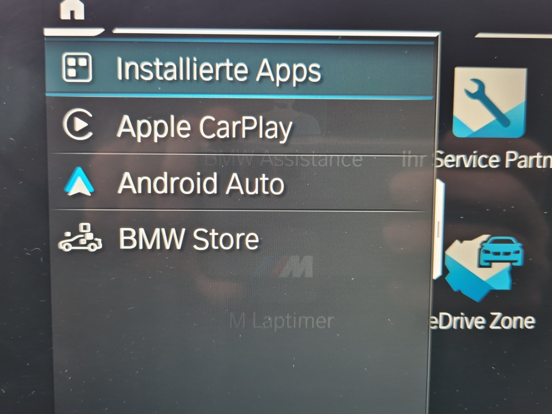 BMW 545e xDrive Pure M Sport Steptronic-image-20