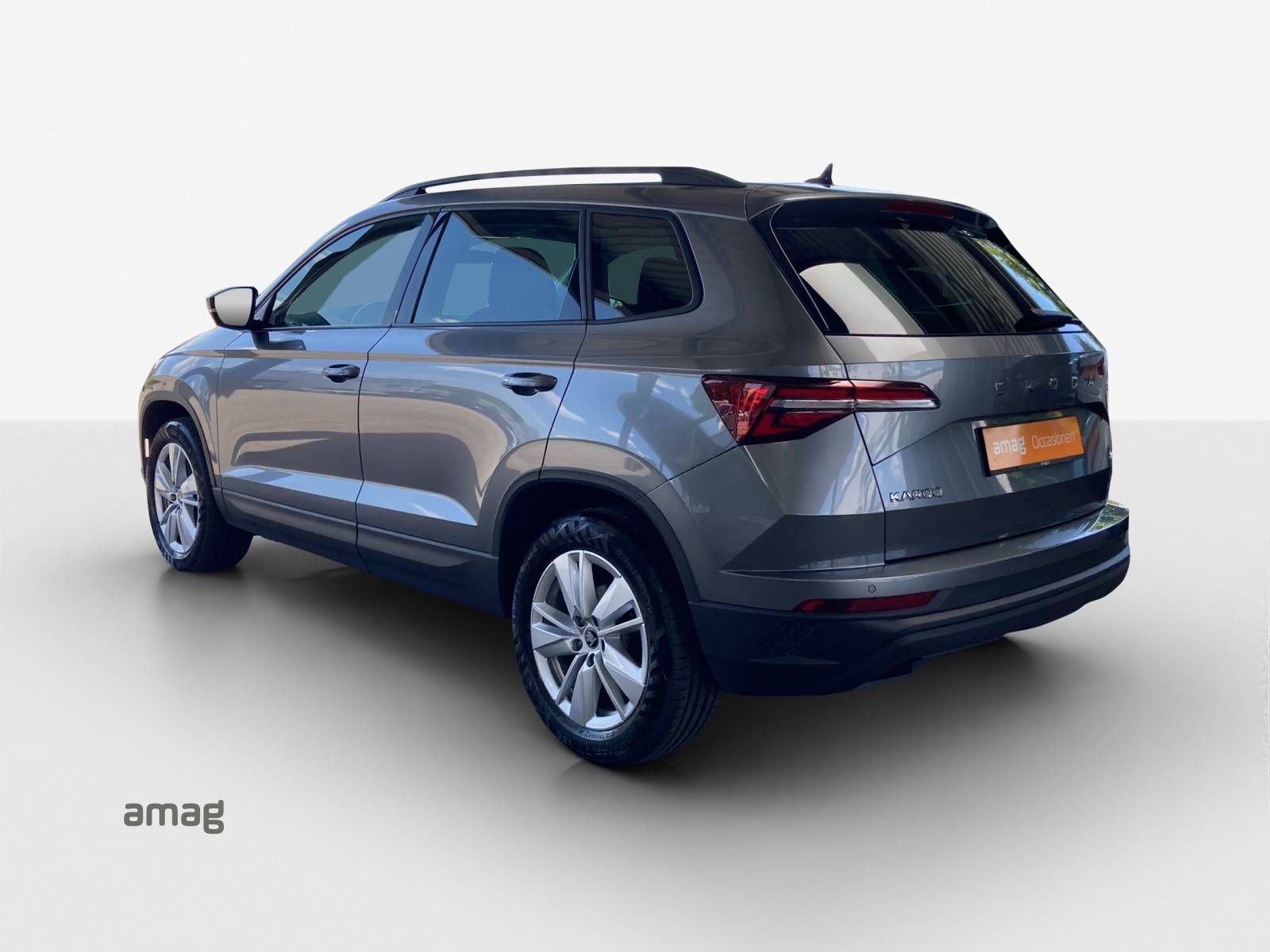 SKODA Karoq 2.0 TDI CR Selection 4x4 DSG-showroom-element-2