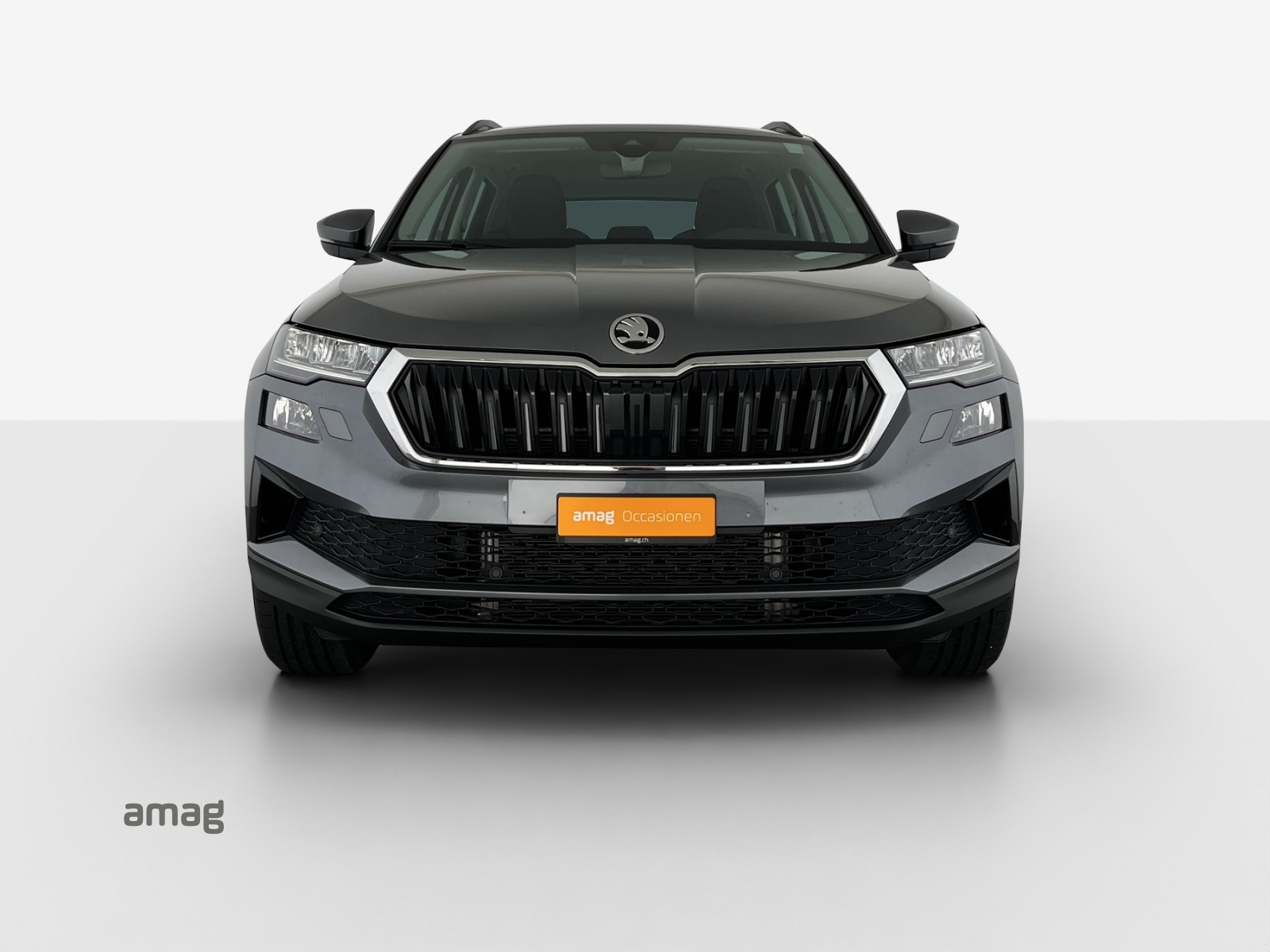 SKODA Karoq 2.0 TDI CR Selection 4x4 DSG-image-6