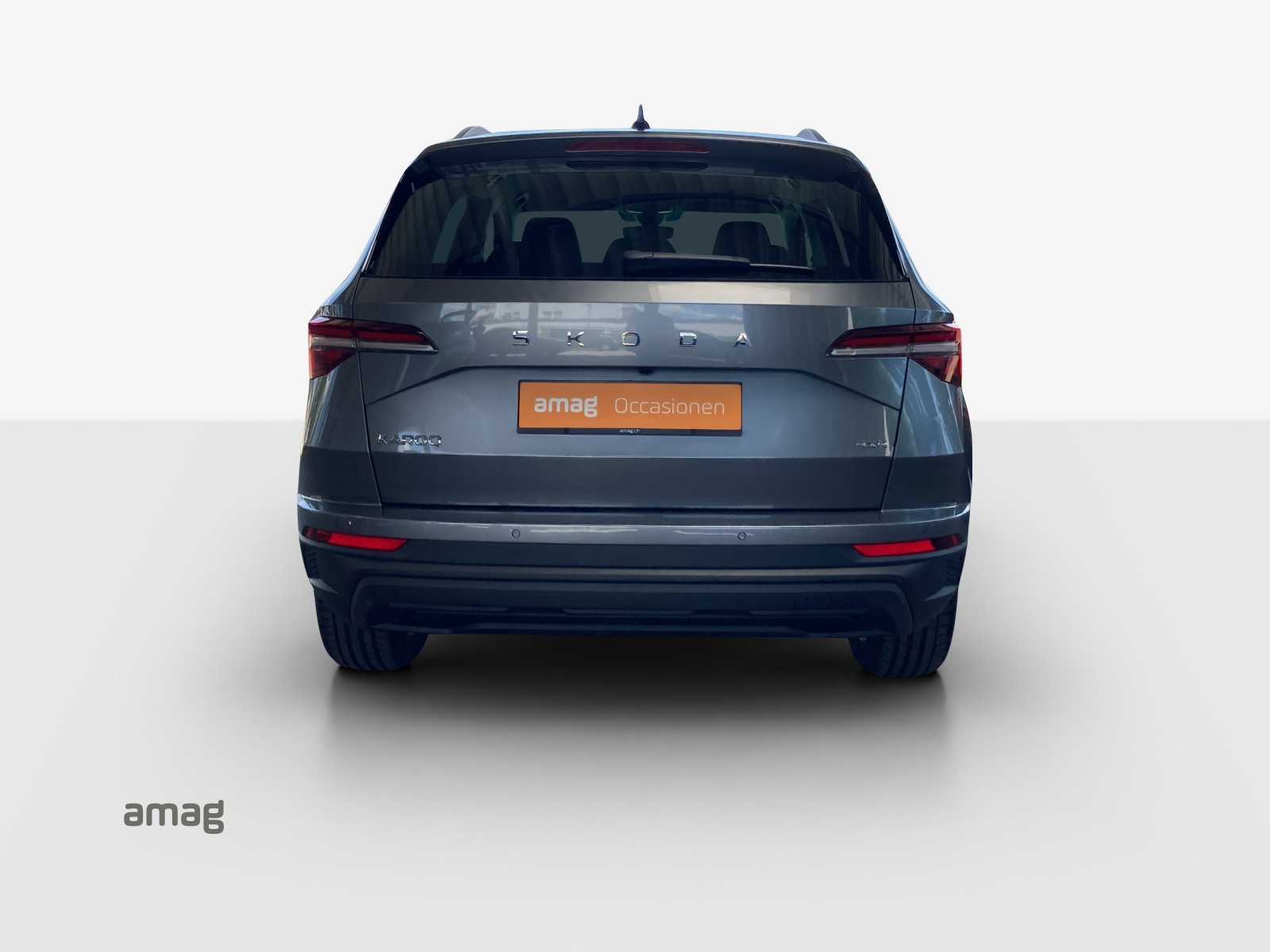 SKODA Karoq 2.0 TDI CR Selection 4x4 DSG-showroom-element-3