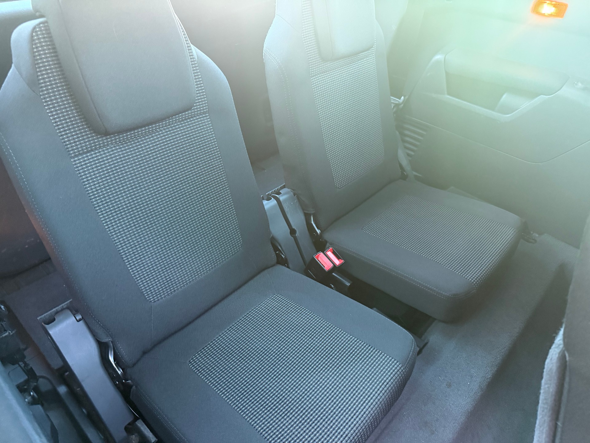 PEUGEOT 5008 2.0 HDI Business-image-7