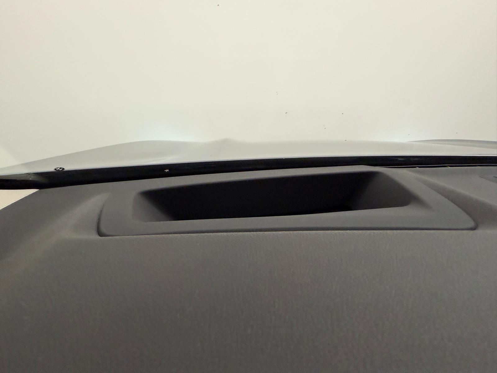 BMW X3 30e xDrive-image-16