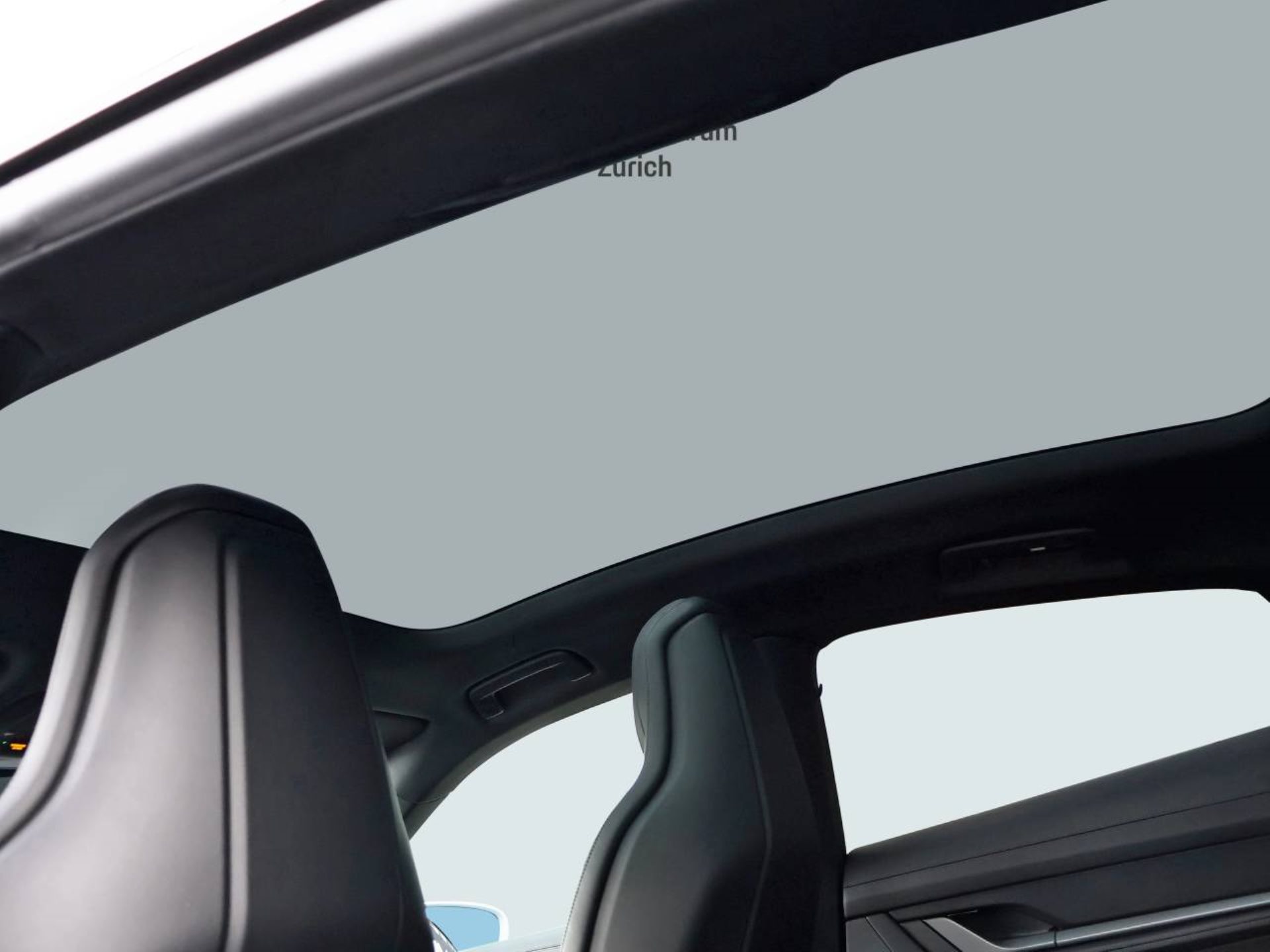 PORSCHE Taycan 4S-image-16