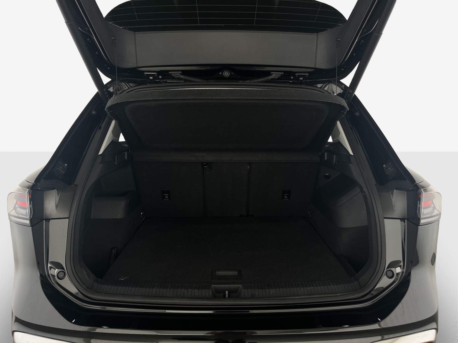 VW Tiguan 2.0 TSI DSG Elegance 4Motion-image-12