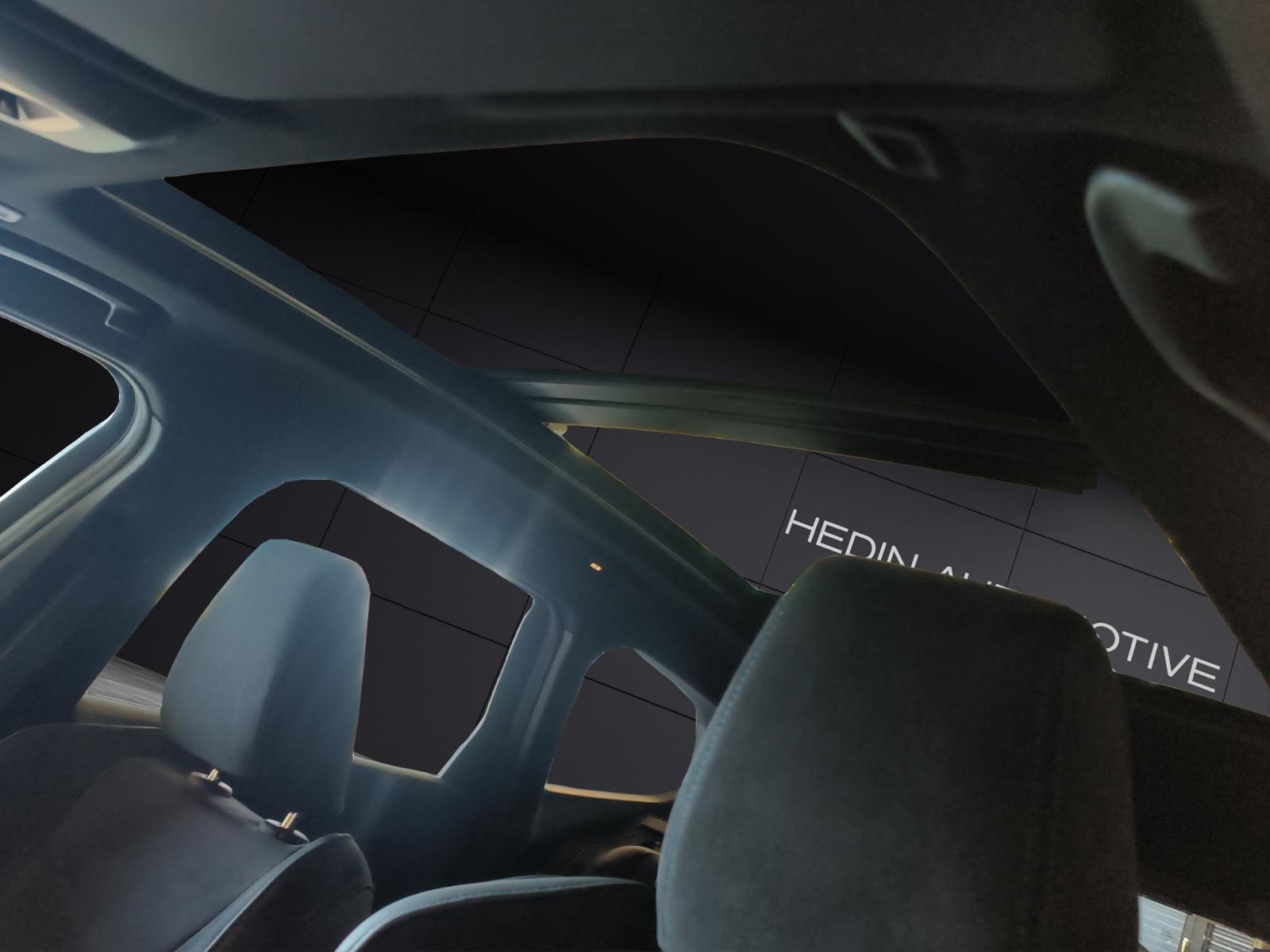BMW X1 30e xDrive paddles-image-20