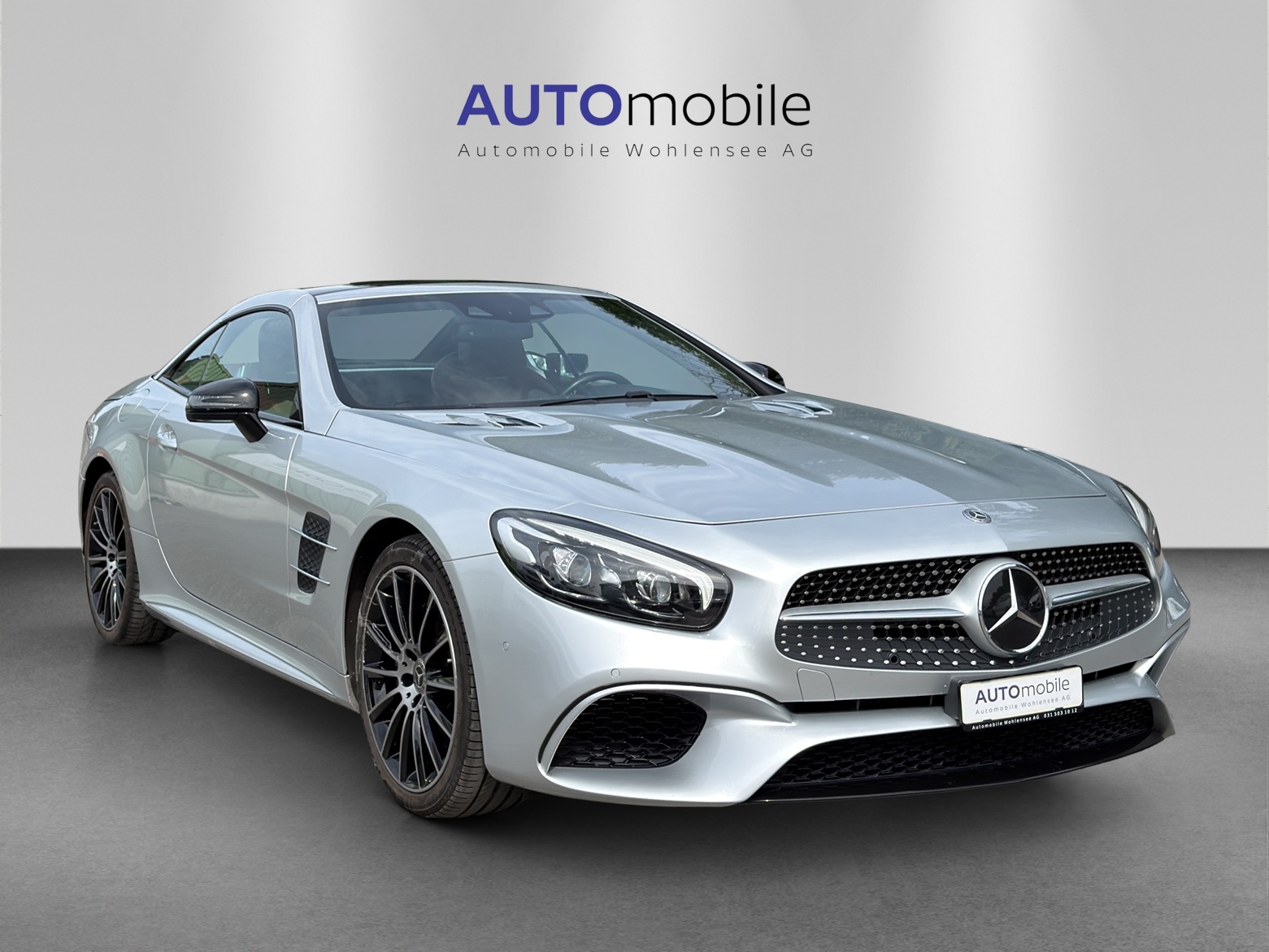 MERCEDES-BENZ SL 500 9G-Tronic-showroom-element-3