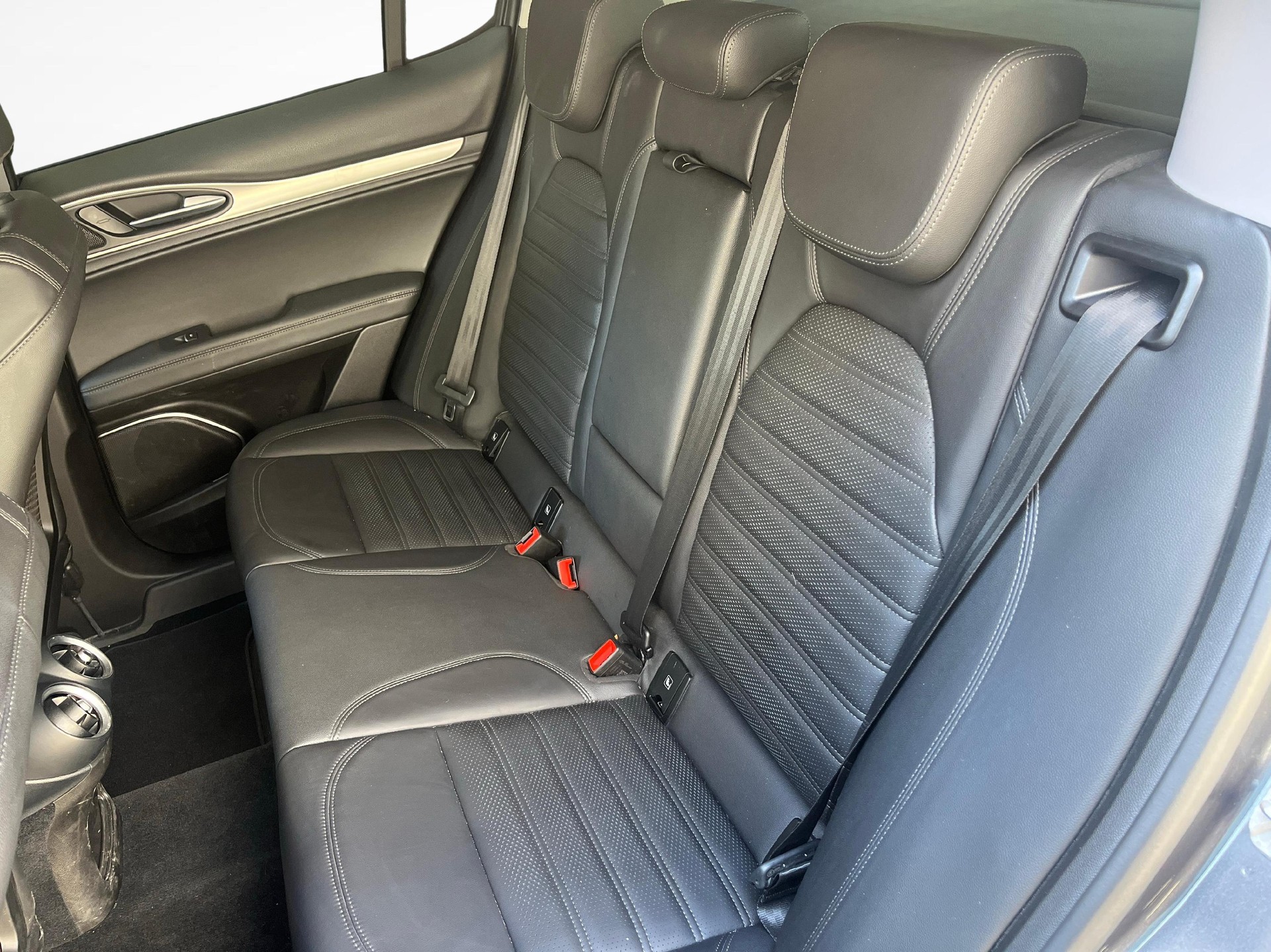 ALFA ROMEO Stelvio 2.2 D Q4 190 Sprint-image-10