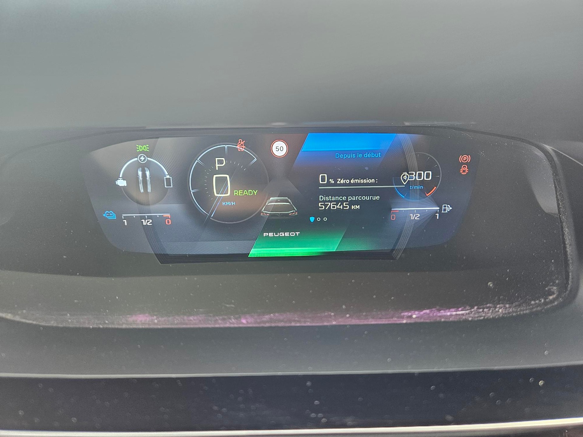 PEUGEOT 308 SW 1.6 PHEV 225 GT-image-11